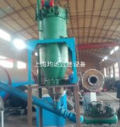 油脂脫色、精濾--高效自動(dòng)排渣板式密閉過(guò)濾機(jī)